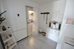 Vrieheidepark 75020.JPG